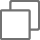 Copy code