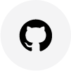 GitHub Logo